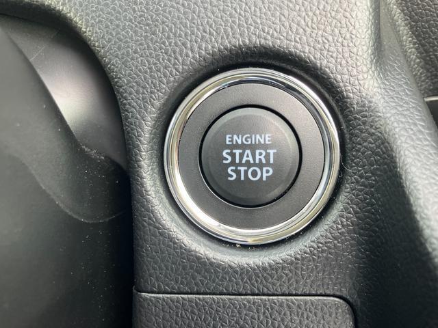 在庫車多数につきあなたに合ったお車がきっと見つかります。そのお手伝いをさせていただきます。