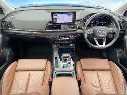 輸入車グループ総在庫数約2，000台！全国の系列店からメーカー・車種問わずご紹介出来るので、あなたにピッタリのお車が見つかるはずです♪まずはお問い合わせ下さい☆