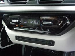 CD、DVD再生可能