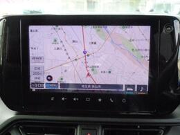 当店は関越道川越インターからお車で約10分、西武新宿線新狭山駅からも徒歩約10分とアクセス良好な立地です。