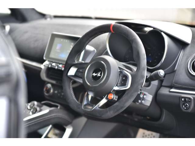 【丁寧な納車準備】当社ではご納車整備から、最終の仕上げまで、少しお時間を頂く車種が御座います。安心安全な状態でご納車するためのお時間です。（ご納車まで最短2週間～1ヶ月お時間を頂く車種が御座います。）