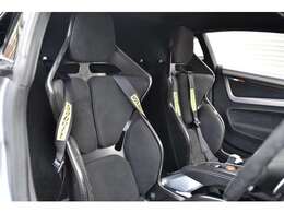 【消耗品交換含む】全車を対象に必要に応じて、消耗品交換一式を総額表示価格に含んでおります。（バッテリー、エンジンオイル、フィルター類、ワイパーゴム、エアコンフィルター、ドライブベルト、ブレーキパット）