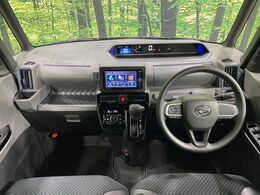 グループ総在庫数約30，000台！！全国の系列店からメーカー・車種問わずご紹介出来るので、あなたにピッタリのお車が見つかるはずです♪まずはお問い合わせ下さい☆