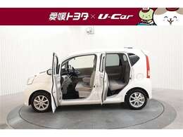 何かあった時のためにJAFがおすすめです！車のトラブルはもちろん、会員優待サービスが豊富ですのでトラブルがなくても魅力がありますよ♪