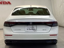 購入後も自社指定整備工場完備でお客様の愛車をしっかりサポート致します！御納車時には安全かつ安心してお乗り頂けるようホンダ専門知識を持つ整備スタッフが点検・整備・装備も説明をしてお渡ししております。