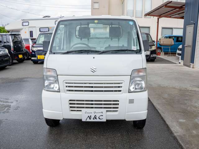 在庫車両にないお車もご要望に合わせて全国のオークション会場からお探し致します！軽自動車、オープンカー、ハイブリッド車両、ミニバン、福祉車両、スポーツカー、オープンカー、SUV、何でもご相談下さい。