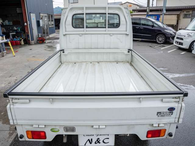 今お乗りの車を高価下取りいたします。遠方の方も買取りOK。ご相談下さい！