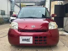 車のことならハネダオールオートサービスにお任せ☆