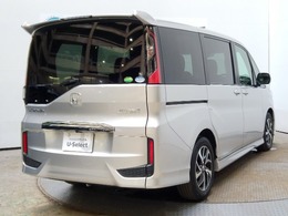 こちらのおクルマは当店指定整備工場で法定12ヶ月点検を実施し納車いたします。