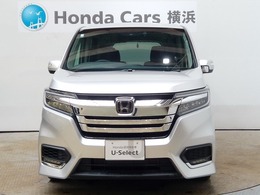 Honda認定中古車はU-Select保証1年付きで、有料で最長5年まで延長可能です。またU-Select　Premium保証の中古車は無料保証2年付きで、有料で最長5年まで延長可能です。