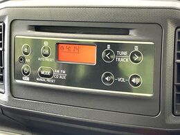 お好きな音楽を車内でお楽しみいただけます♪スピーカー交換・ウーハー追加などの音質向上や、最新ナビ・後席モニター等の取り付けも是非ご相談ください！