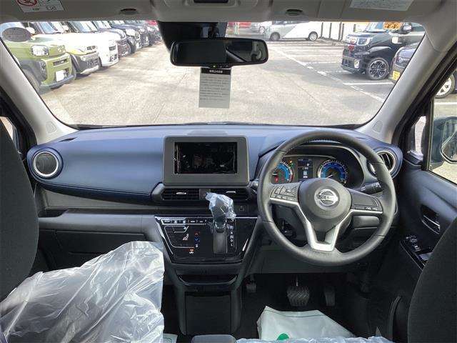 ■□■□■ アフターサービスも安心！！ 自社整備工場・自社鈑金工場・積載車を完備しておりますので、お客様のご購入後も手厚くサポートいたします！！  ■□■□■