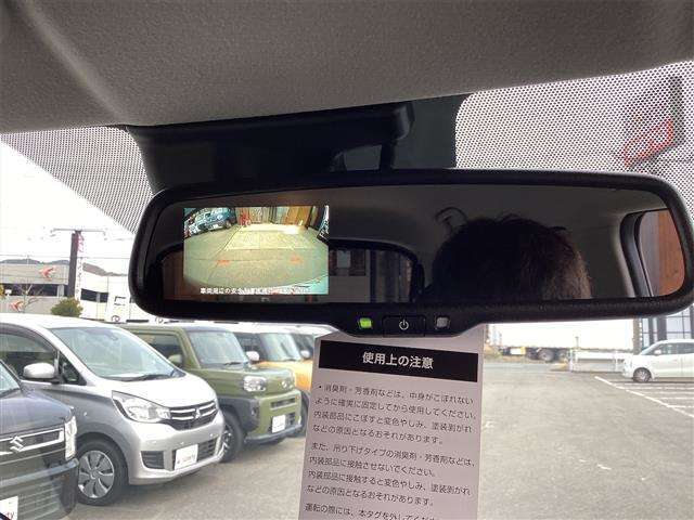 ■□■□■ 下取りもさせていただきます！！　下取によって利益を得る必要がないので、高価買取査定が可能になっております！！　査定だけでも大歓迎です！！  ■□■□■