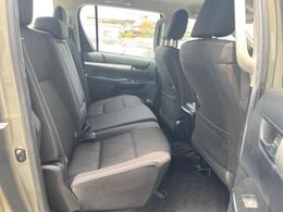 WECARSではほぼ毎日新しい在庫車両を入荷しております！お客様のこだわりを叶える1台がきっとWECARSにあるはずです！