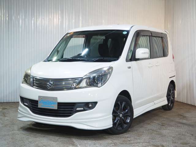 ※☆当社は任意保険代理店♪保険の事もお任せを！お車を乗るにあたって必須な保険。少しでもお安くしたい所。お見積りだけでもお問い合わせお待ちしております！☆※