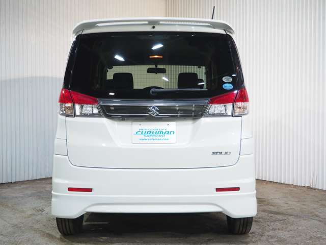 ※☆電話番号TEL011-781-4800▼無料電話番号TEL0078-6002-058540▼お問い合わせはこちらから♪細かい事や気になる箇所でも何でも、ご連絡お待ちしております♪☆※