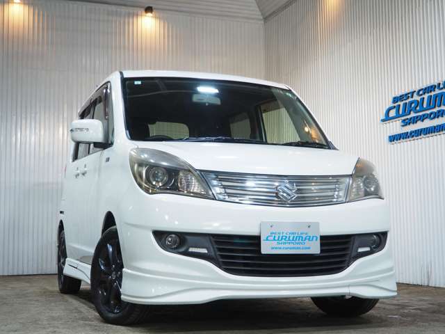 ※☆北海道内はもちろん、全国47都道府県にご納車実績もございます♪全国のお客様よりご指示を頂いております！お近くのお客様もご遠方のお客様も、ご愛好頂いた全ての皆様に、当社が責任もってご納車致します☆※