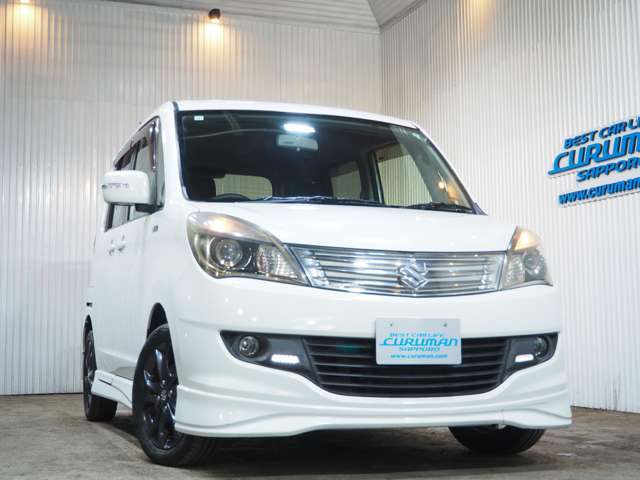 ※☆当社では、全車保証付き♪納車後のアフターサービスもお任せ下さい！1年～2年～最長3年保証も取り扱いございます♪延長保証などのプランで安心のカーライフを♪～詳しい事は自社ホームページにて～　☆※