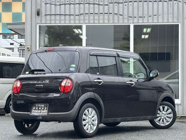 ☆ご成約特典☆下取り買取最低金額保証します！どんな車でもOKです♪ガソリン高騰支援します！ご購入頂いたお車を満タンでご納車します♪詳しくはお問い合わせ下さい。ユーポス茨木店0120-27-1236