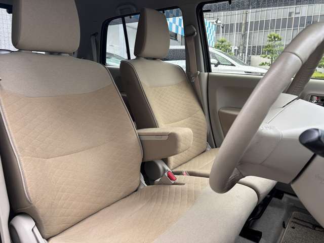☆ご成約特典☆下取り買取最低金額保証します！どんな車でもOKです♪ガソリン高騰支援します！ご購入頂いたお車を満タンでご納車します♪詳しくはお問い合わせ下さい。ユーポス茨木店0120-27-1236