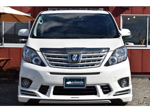 ☆表示されているお支払総額は、新潟運輸支局管轄でのご登録及び店頭にてご納車の総額となっております☆