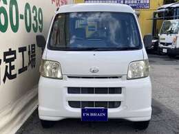 『カーセンサーを見た』とお伝えください！ご成約特典【納車前ポリマーコーティング施工】クーポンもぜひご利用ください！