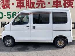 当社では、お客様に安心して中古車を買っていただくために、色々なサービスが御座います！！当社のモットーはお客様第一です！！ご不明な点が御座いましたらお気軽にお問い合わせ下さいませ（＾＾）