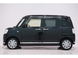 こんにちは。岡山ダイハツ販売です。当店のお車をご覧いただき、ありがとうございます。