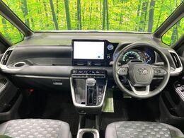 グループ総在庫数約30，000台！！全国の系列店からメーカー・車種問わずご紹介出来るので、あなたにピッタリのお車が見つかるはずです♪まずはお問い合わせ下さい☆