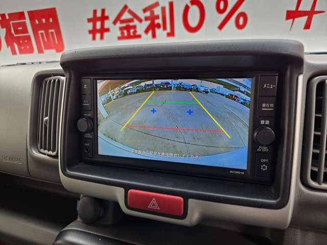 自社ローン対応車　 詳しくは弊社ホームページまで！ 　https://carlifegroup.fukuoka.jp/カーセンサー掲載車以外にも在庫車輌 多数掲載中！カーライフ福岡　福岡県糟屋郡粕屋町戸原西4丁目8-11　TEL0120-038-871