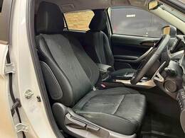 隅々まで綺麗に保たれたインテリアは、前オーナー様の管理がしっかりと行き届いている証拠です。