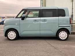 WECARSの在庫ページをご覧いただき誠にありがとうございます！WECARSは「お客様第一」をモットーにお客様のカーライフを全力でサポートいたします！