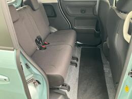 WECARSではほぼ毎日新しい在庫車両を入荷しております！お客様のこだわりを叶える1台がきっとWECARSにあるはずです！