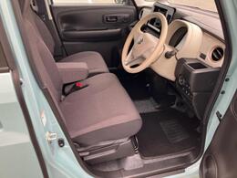 「この車の写真をもっと見たい」「状態が気になる」「この装備はついている？」どんな小さな疑問でもお気軽にお問い合わせください！