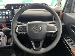 安心の全車保証付き！（※部分保証、国産車は納車後3ヶ月、輸入車は納車後1ヶ月の保証期間となります）。その他長期保証(有償)もご用意しております！※長期保証を付帯できる車両には条件がございます。