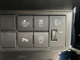 修復歴※などしっかり表記で安心をご提供！※当社基準による調査の結果、修復歴車と判断された車両は一部店舗を除き、販売を行なっておりません。万一、納車時に修復歴があった場合にはご契約の解除等に応じます。