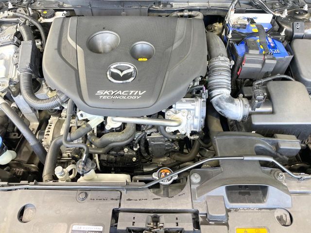 親切・丁寧な専門メカニックスタッフが応対！・車検・点検整備・事故等の修理などアフターサービスも安心。お車のカスタマイズもネクステージのサービススタッフまでご相談ください！