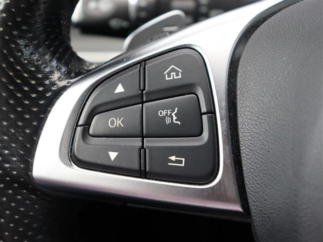 ご遠方の場合でも、下取り車両の金額を概算でお出しすることは可能でございます。車検証をお手元に、走行距離をご確認の上お問い合わせくださいませ。
