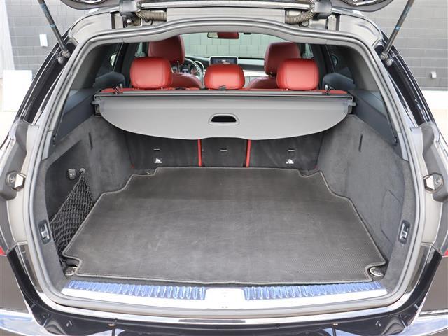 バックオーダーをご利用いただければ、希少なお車や、特定の装備のついたお車など、お客様からのご要望に応じて全国ネットワークからお探しさせて頂きます。