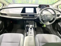 レンタアップ　グループ総在庫数約30，000台！！全国の系列店からメーカー・車種問わずご紹介出来るので、あなたにピッタリのお車が見つかるはずです♪まずはお問い合わせ下さい☆