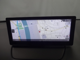 ナビやフルセグTV、Bluetoothなどのエンターテーメント機能を凝縮したマツダコネクト！