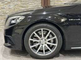 ・2024年10月22日　105214km　株式会社ベルオートミズタ一般整備　ATF、リヤデフオイル交換
