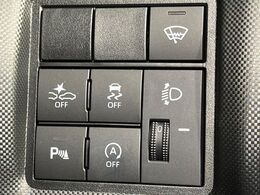 【寒冷地仕様】冬場の冷え込みが厳しい地域や降雪地域にお住いの方はもちろん、スキーやスノボなどウィンタースポーツを楽しみたい方には必須の装備！あるのと無いのでは安心感が違います！