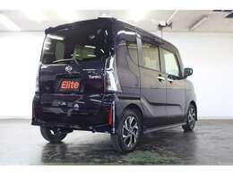 純正9インチディスプレイオーディオ　フルセグTV　BT　カープレイ対応　Bカメラ　衝突軽減　両パワースライドドア　両シートヒーター　LEDヘッドライト＆フォグ　ステリモ　純正アルミ　電子パーキング