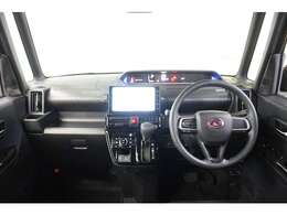 純正9インチディスプレイオーディオ　フルセグTV　BT　カープレイ対応　Bカメラ　衝突軽減　両パワースライドドア　両シートヒーター　LEDヘッドライト＆フォグ　ステリモ　純正アルミ　電子パーキング