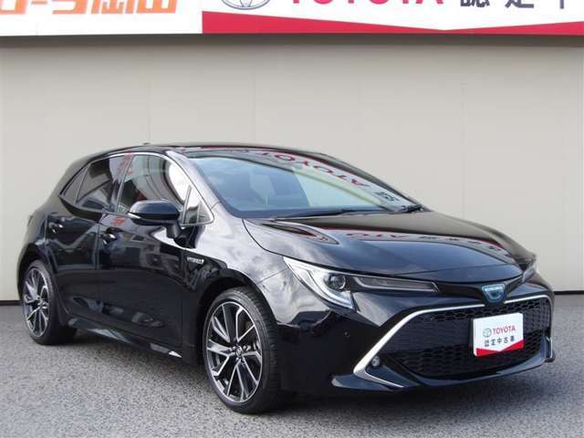 【トヨタ品質】トヨタ車のプロであるトヨタ販売店スタッフが点検・整備しているクルマ