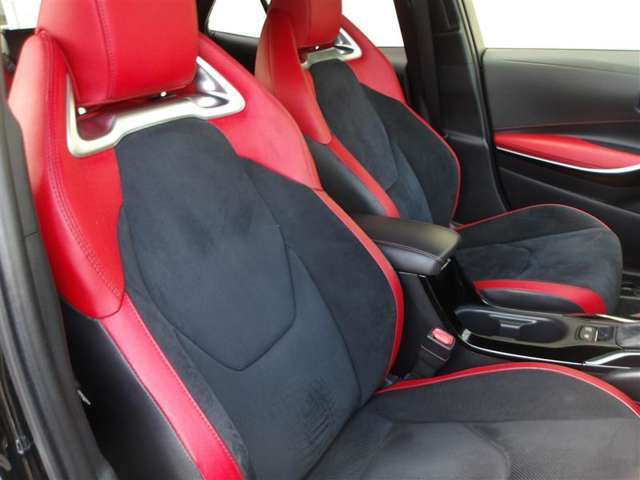 トヨタ認定中古車のサポカーは【安心診断付き】です！