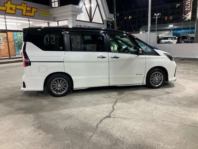 《中古車も鮮度が大切》買取車両が続々入庫！在庫期間は、平均約1ヶ月を目安で入れ替わっていきます。常に鮮度の高い（状態の良い）、生きの良い（調子の良い）お車をご提供！0120-170-620まで！