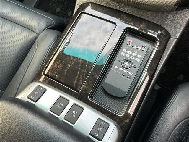 商談ルームにはキッズルームも完備しています☆お子様連れでもゆっくりとお車をお選びいただけます！