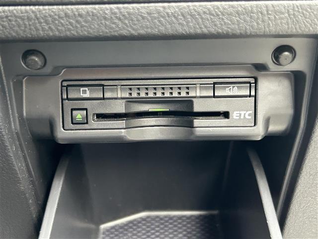 店頭販売もしておりますので、先に在庫が無くなってしまうこともございます。気になる車はまずはお問い合わせください！